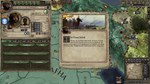 Crusader Kings II - The Old Gods DLC Steam CD Key