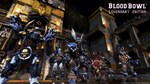 Blood Bowl Legendary Edition Steam CD Key - изображение № 5