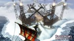 Blood Bowl Legendary Edition Steam CD Key - изображение № 4