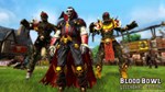 Blood Bowl Legendary Edition Steam CD Key