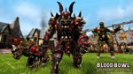 Blood Bowl Legendary Edition Steam CD Key - изображение № 2