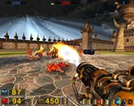 Serious Sam HD: The Second Encounter Steam CD Key - изображение № 2