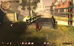 Drakensang Steam CD Key - изображение № 3