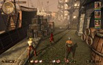 Drakensang Steam CD Key - изображение № 4