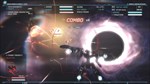 Strike Suit Infinity Steam CD Key - изображение № 5