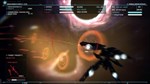 Strike Suit Infinity Steam CD Key - изображение № 4