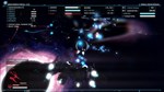 Strike Suit Infinity Steam CD Key - изображение № 3