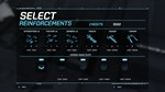 Strike Suit Infinity Steam CD Key - изображение № 2