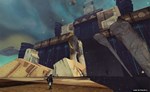 Tiny and Big: Grandpa's Leftovers Steam CD Key