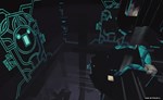 Tiny and Big: Grandpa's Leftovers Steam CD Key - изображение № 2