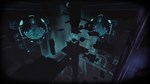 Tiny and Big: Grandpa's Leftovers Steam CD Key - изображение № 5