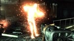 Fallout 3 GOTY PC Steam CD Key - изображение № 4