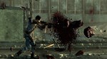 Fallout 3 GOTY PC Steam CD Key - изображение № 5