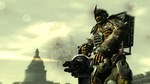 Fallout 3 GOTY PC Steam CD Key - изображение № 3