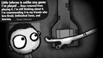 Little Inferno PC Steam CD Key - изображение № 2