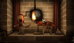 Little Inferno PC Steam CD Key - изображение № 5