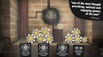 Little Inferno PC Steam CD Key - изображение № 3