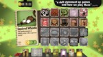 Little Inferno PC Steam CD Key - изображение № 4