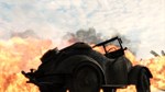 Rising Storm Steam CD Key - изображение № 4