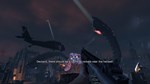 Legendary Steam CD Key - изображение № 5