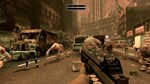 Legendary Steam CD Key - изображение № 2