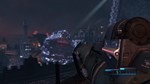 Legendary Steam CD Key - изображение № 4