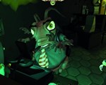 Insecticide Part 1 Steam CD Key