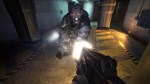 F.E.A.R. 2 Project Origin Steam CD Key - изображение № 5