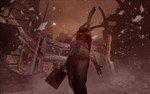 F.E.A.R. 2 Project Origin Steam CD Key - изображение № 4
