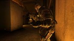 F.E.A.R. 2 Project Origin Steam CD Key - изображение № 2