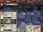 Victoria II - A House Divided DLC Steam CD Key - изображение № 3