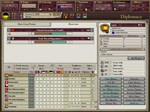 Victoria II - A House Divided DLC Steam CD Key - изображение № 4
