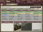 Victoria II - A House Divided DLC Steam CD Key - изображение № 2