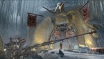 Syberia 2 Steam CD Key