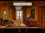 Broken Sword: Director's Cut Steam CD Key - изображение № 3
