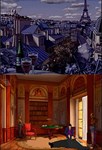 Broken Sword: Director's Cut Steam CD Key