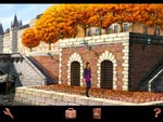 Broken Sword: Director's Cut Steam CD Key - изображение № 5