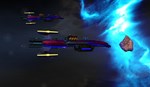 Sword of the Stars I Complete Collection Steam CD Key - изображение № 5