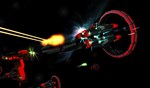 Sword of the Stars I Complete Collection Steam CD Key - изображение № 3