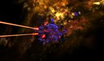 Sword of the Stars I Complete Collection Steam CD Key - изображение № 2
