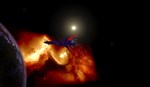 Sword of the Stars I Complete Collection Steam CD Key - изображение № 4