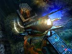 AquaNox Steam CD Key - изображение № 2