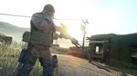 Operation Flashpoint: Red River Steam CD Key - изображение № 5