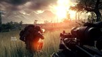 Operation Flashpoint: Red River Steam CD Key - изображение № 3