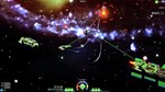Sword of the Stars II: Enhanced Edition Steam CD Key