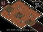 Avadon: The Black Fortress PC Steam CD Key - изображение № 5