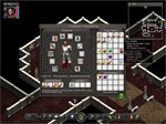Avadon: The Black Fortress PC Steam CD Key - изображение № 4
