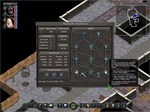 Avadon: The Black Fortress PC Steam CD Key