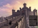 Avadon: The Black Fortress PC Steam CD Key - изображение № 3