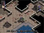 Avadon: The Black Fortress PC Steam CD Key - изображение № 2